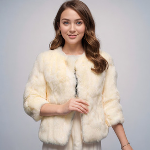 �S��ֱ�N�r�к�����ëƤ�� �M���߷��������Ů���uͨ�����fwish