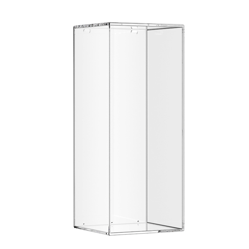 페이티안 마오타이 부티크