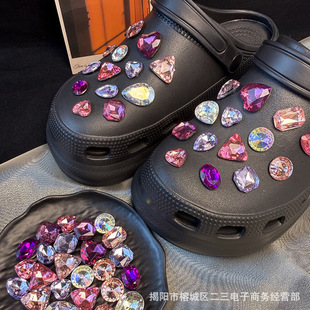 �羳����Ь���diy�͹Ž����Ʒ��ɫ�M����Ь���ɲ�ж�b��ʯ��