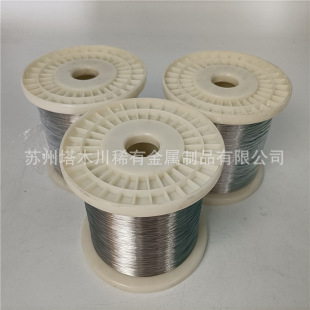 GH2026�ߜغϽ����ɽz GH26 gh4145 gh1140�P�zֱ�l����
