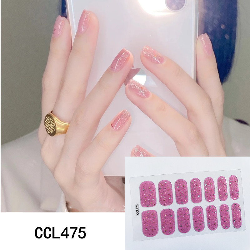 CCL475