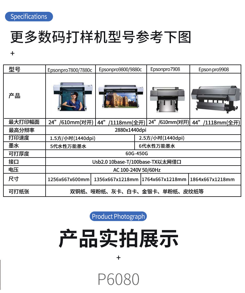 O1CN01p06ARM1qJ8rf25YDz_!!2884