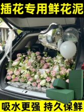 �����K�����r���廨������������ĭ�@ϲ�������d�u���Y��