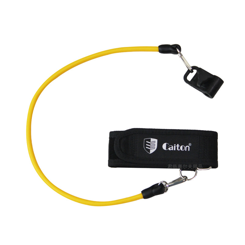 �߶���Ӹ˸�����ϰ���ֲ��Ӹ��ͷ�ѵ�����������ƾ�������ѧ��ϰ