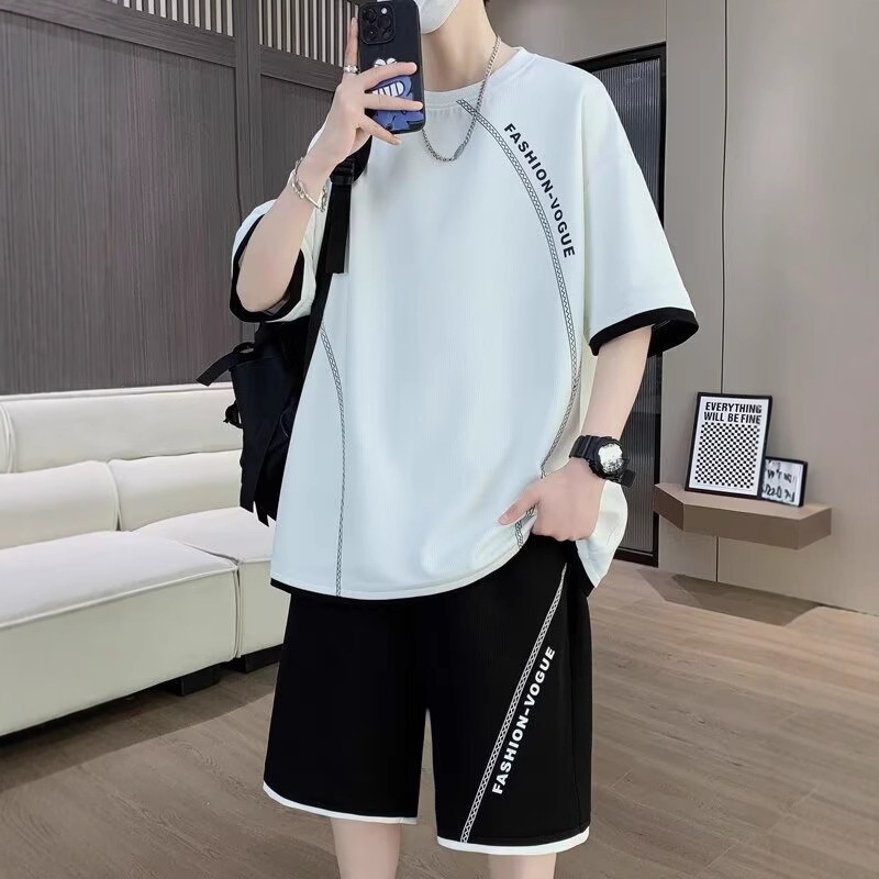 https://cbu01.alicdn.com/img/ibank/O1CN01yb3d4e1H0oivYQLp2_!!2215509560696-0-cib.jpg
