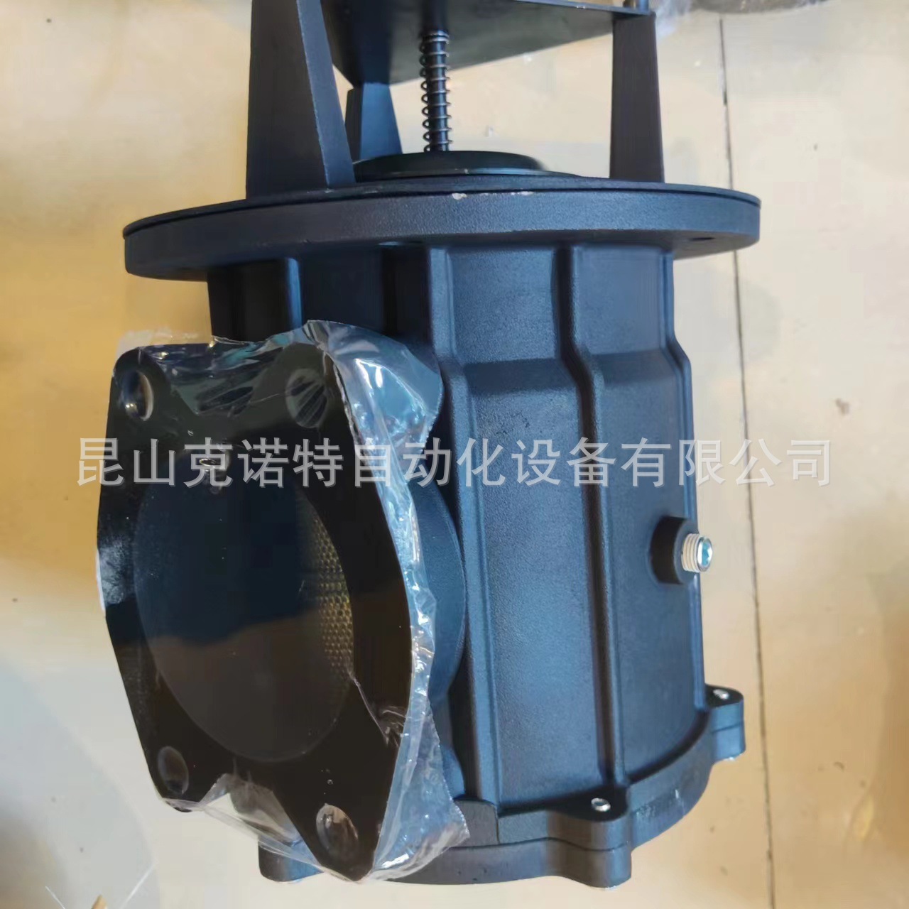 02050072翡翠MP FILTRI过滤器滤芯订货优惠02050097