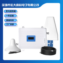 ������W��һ�������l���CͨԒ��̖���ՔUչ�������֙C��̖�Ŵ���