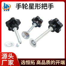 ���a���l����÷����݆���ΰ��֙Cе�O�� ����Ƭ����ǰ��ָ߾���