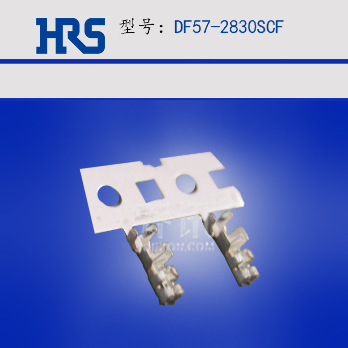 HRSDF57-2830SCF ձHRSӲHIROSE