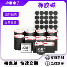 ���zܛ��Ƭ ���汳�z�ֹ�DIY���z�� ����ܛ��Ƭ���zܛ���F�NƬ