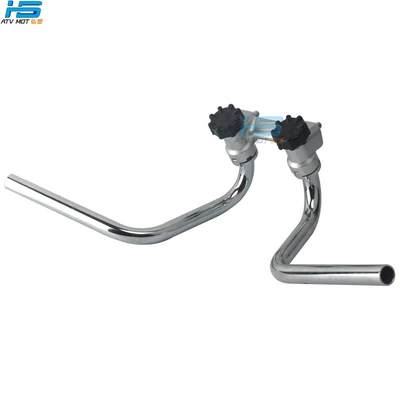 fixed screw rod, Motorcycle General Parts