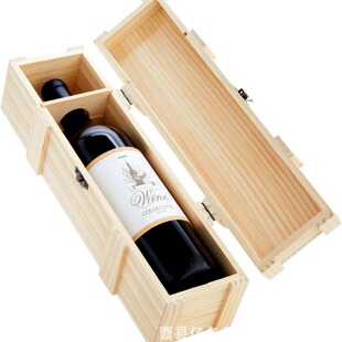 ľ�|�t�Ɔ�֧�Y���b���������Ɍ��Y����w��Y����o���㙉�Y��