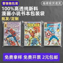 其他塑料薄膜;塑料服装袋;塑料自封袋