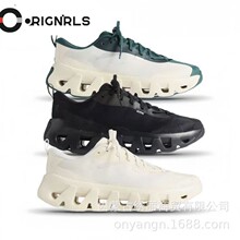 �羳�����¿���bCloud KT - Tech����Ů͸��p���\���ܲ�Ь