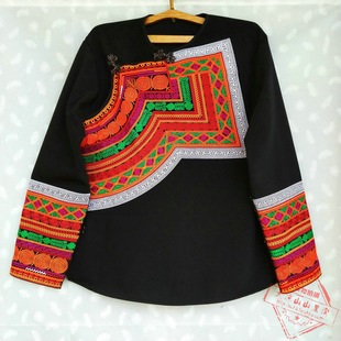 ��ɽ���������ÿ������·���ʿ�����y�·��C������H�·����b