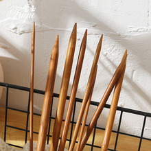 ?��pë������ë����ᘰ�ᘴ�ᘭh�ξ����������h�ȫ�����b��