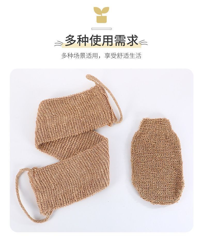 afab652b-6207-467d-a8fe-fc87d8d63975.jpe