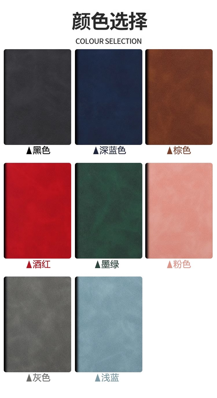 O1CN01yb4IxQ1rgnCQJVnQX_!!2218810045661-0-cib.jpg?__r__=1751891507717