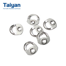 �b������h��Ƭ䓽z�K��Ƭ���o߅�� 1000��/��