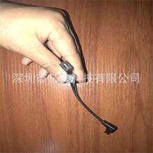 ���E2n E3n E3a E3+��������һ�϶�������ҕ�l������늽ӿ�