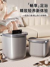 �B�����_Ͱ���ü����_���^С��ϴ�_ͰˮͰ��Ħ�Ӹ߃�ͯ��ԡͰ