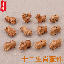 �S�ҹ����Q�� ��ľ���wʮ����Ф��ͨ������Ф����Ʒ diy��ˇƷ