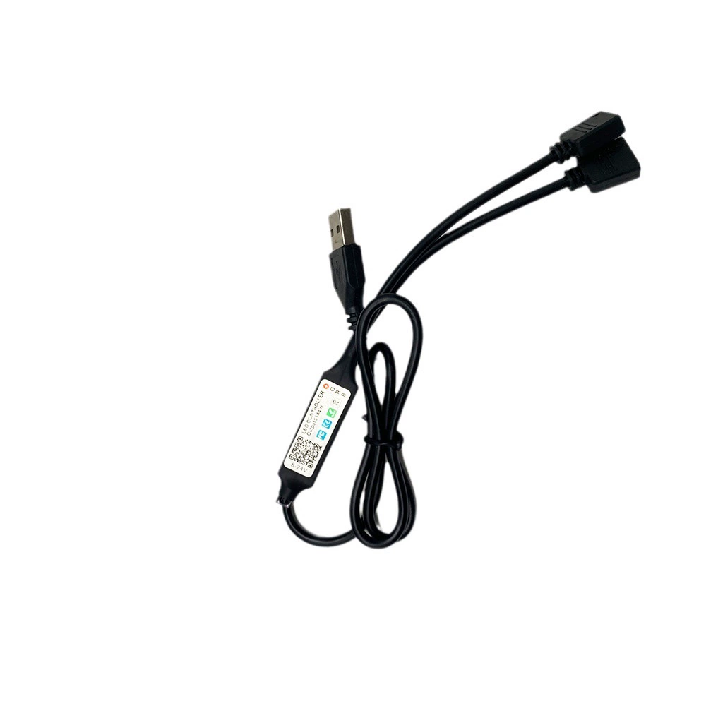 Контроллер, маленький фонарик, Aliexpress, Amazon, Bluetooth, 5 В