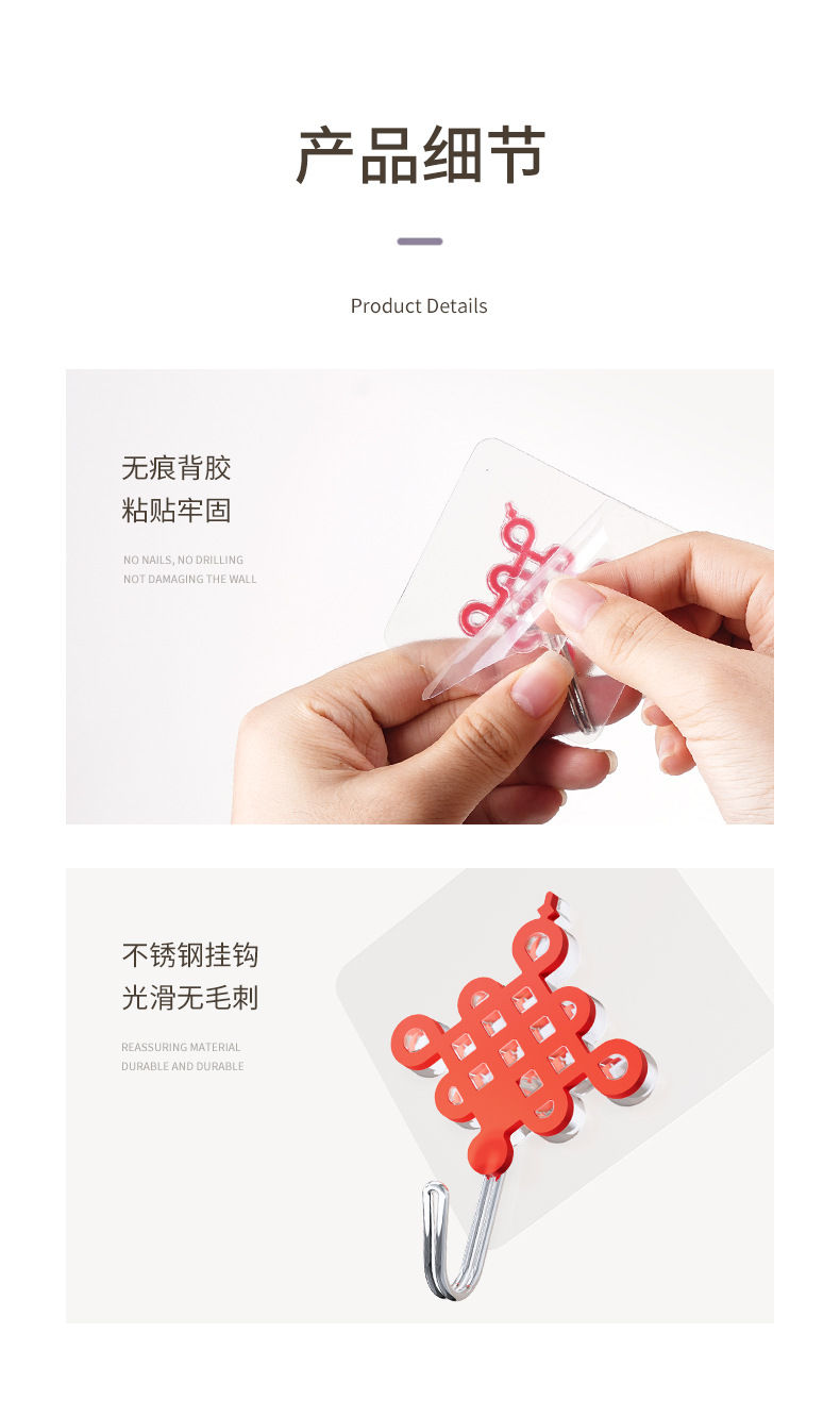 1303-790_08.jpg?x-oss-process=image/format,png