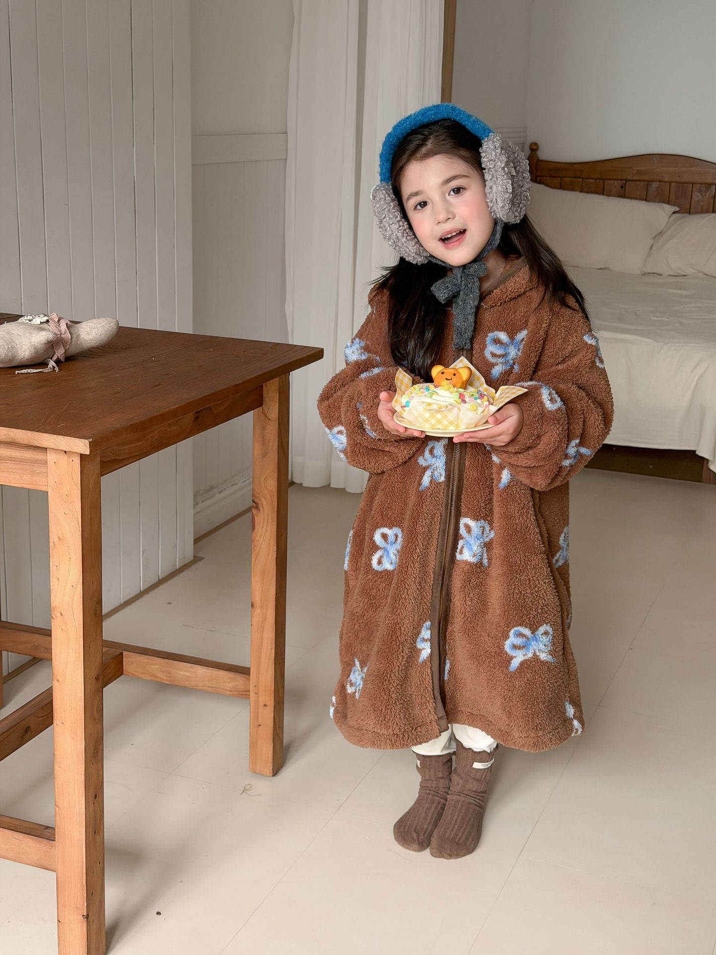 2025-11-10 111326.jpg