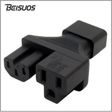 �๦���D�Q���^����C14�DC15�DC14�D��������C20�DC13��Ҏ3Pĸ��