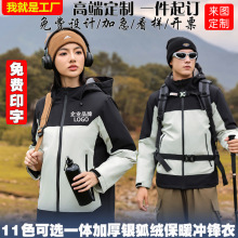 _h¶logoӡִ̽ŮһwӽqӺůLˮ