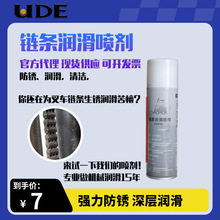 ��܇朗l�����������P���P�坍�����m�ù��̙Cе��Ч��һ������