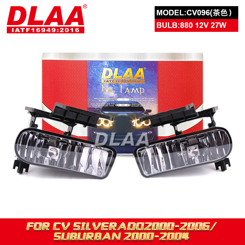 Aplicable 2000 - 2006 Sorode SILVERADO 1500 Serverado SUBURBAN 200