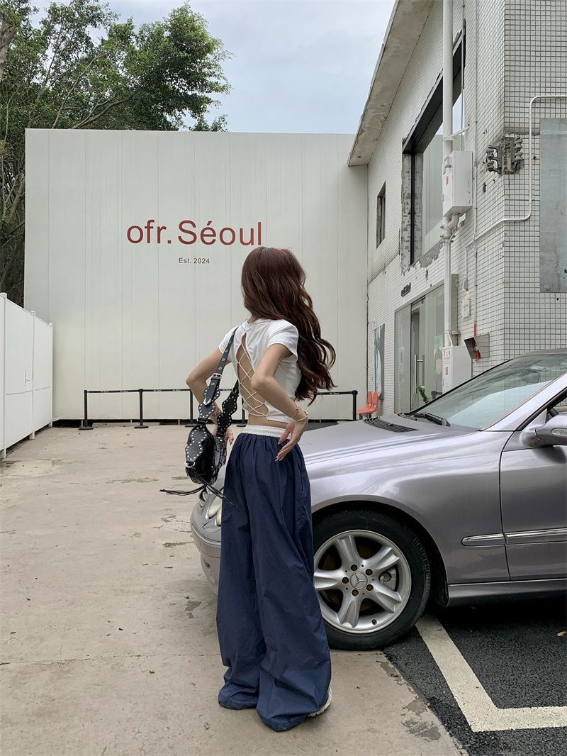 AswUcLaB_m_4d56e9860eb5bea5ee7