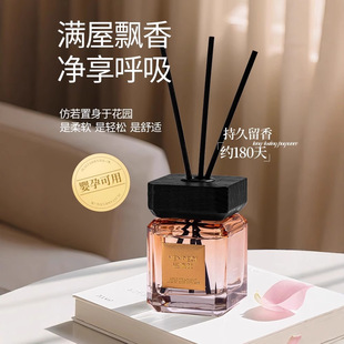 ����Ɲ��޹�M�ڸ߶˟o��ľ�wֲ�ﾫ�ͼҾ�������հ��]һ�����l