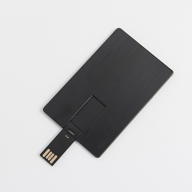 源工場カードuディスク32g卸売り彫刻名刺優盤16g結婚祝い8g盤定logo会社展示会|undefined
