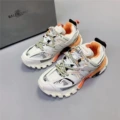 Orange 3.0 white orange
