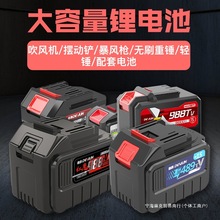 �늳ش��L�C�[�Ӵ����荹��L�C��Nͨ���p�N늄ӹ����P