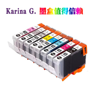 �m�ü���CLI-65ī�� PIXMA Pro-200 PRO200��ӡ�Cī��8ɫī��