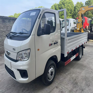 �M�����Q�� �����Ҷ�FOTON1-3��؛܇ ISUZU FAW JMC����܇��܇