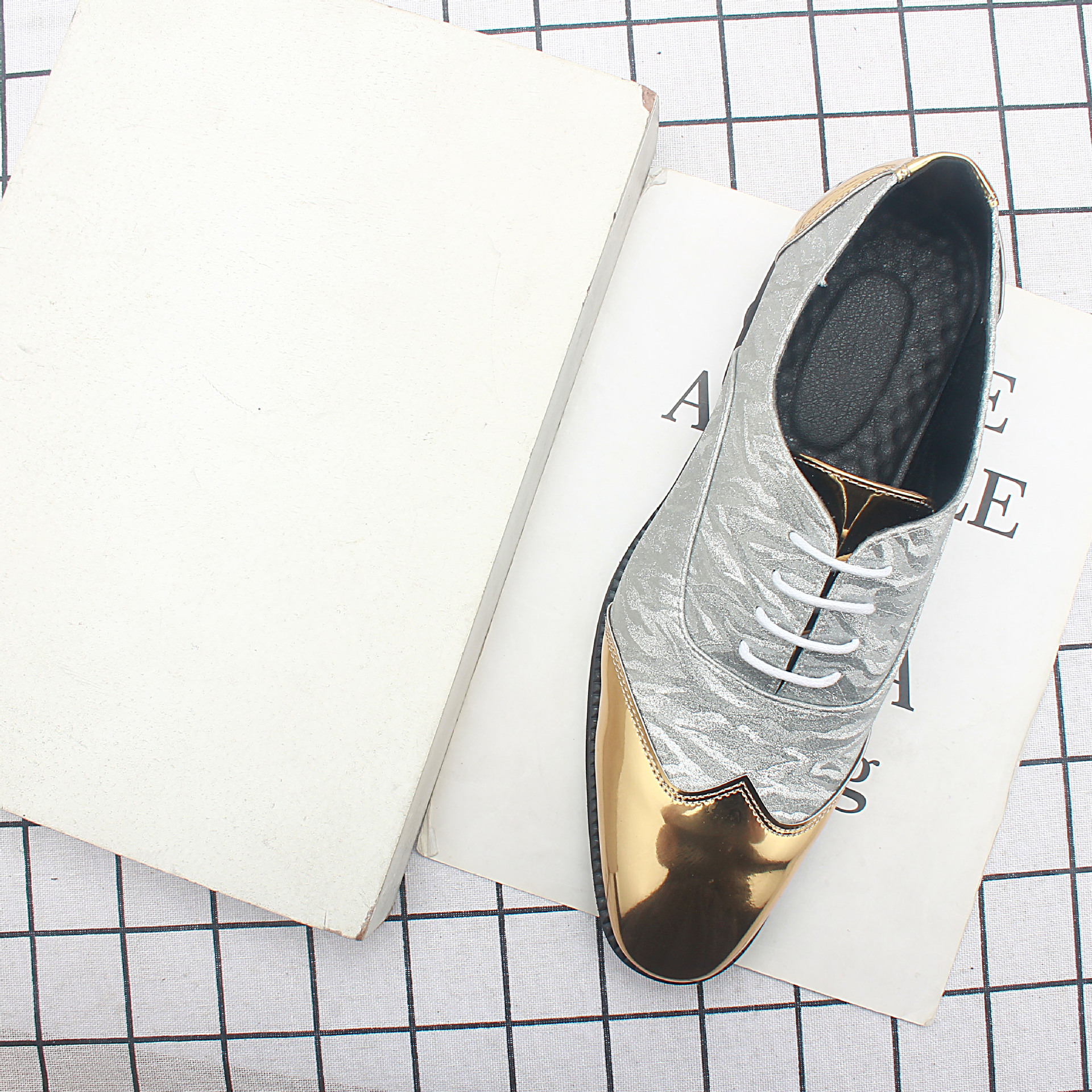 2025＾Ӣ׼ԼʱаٴЬϵЬ1348