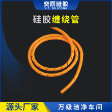 ���z�p�@��Һ���z�ܱ��o�� �����߉��z��늾���|���o�׏S�����l