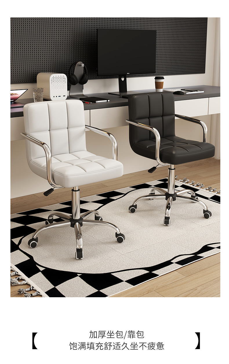 089c207c-5d11-4986-a52e-45bb8971a197.jpe