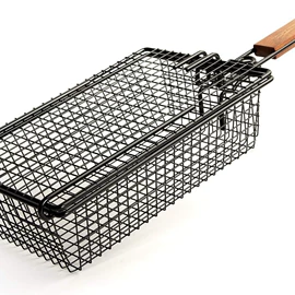 烧烤盘;烧烤架烧烤网;组合烤具