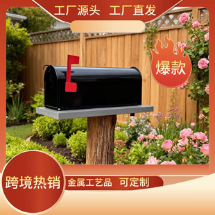 �羳���R�d���N���ٺ�ɫ����������T�ڌ�����