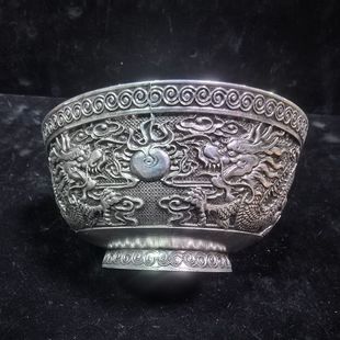 �����s��ղط¹��p��������y�Ʊ���ˇƷ�[�����~�Ʊ��ƾ��ϰ��{