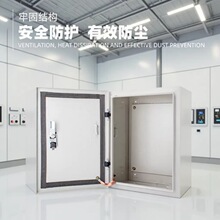 JXF���I������乤�S�Ï�늿��Ʋ������늘��Դ����늙�������