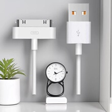 �m����O���֙Cipod�Ͽ�ڌ��^�������O��4S��늾�ipad2