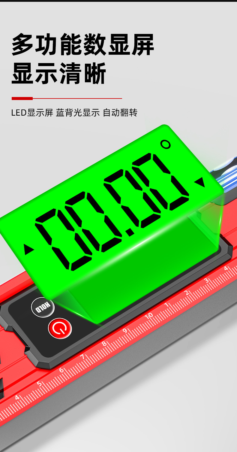 详情1_03