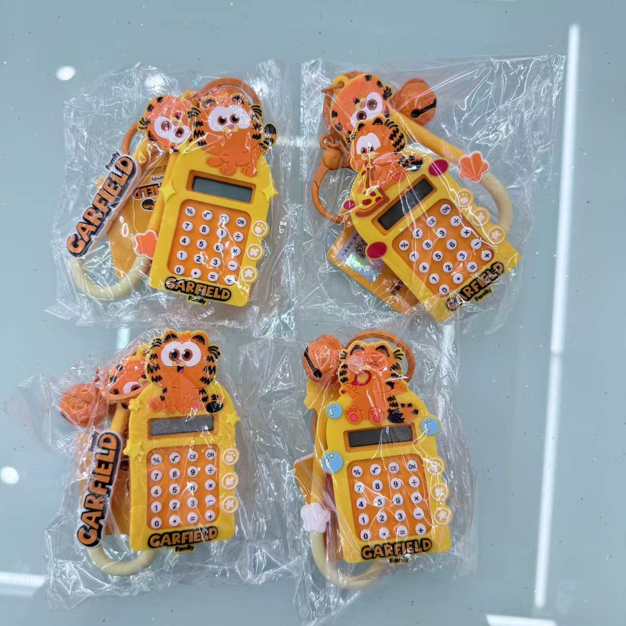 微信图片_20241031194420